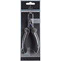 Jolee's Jewels Flush Cutter