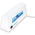 Judikins Petite Soleil 9-volt UV Lamp