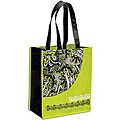 Mystique Tote Bag