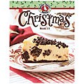 Leisure Arts Gooseberry Patch 'Christmas Book 11' Craft Book