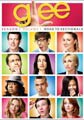 Glee: Season 1, Vol. 1 - Road to Sectionals (DVD)
