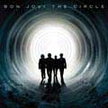 Bon Jovi - The Circle [11/10] *