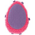 Westrim Medium Egg Smooshies Body