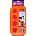 Wilton Brownie Pops 8-cavity Silicone Mold