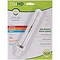 OttLite 13-watt HD Truecolor Replacement Bulb