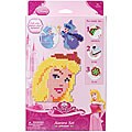 Perler 'Aurora' Hangable Bead Fuse Kit