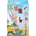 Perler 'Tinkerbell' Hangable Fuse Bead Kit