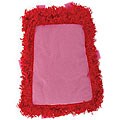 Westrim Medium Trapezoid Smooshies Body