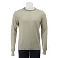French Connection Men's 'Daddy Pop' Sweater