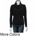 Magaschoni Women's Cashmere Sweater