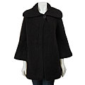 Magaschoni Women's Cardigan
