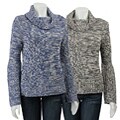 Magaschoni Women's sweater