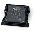 Kicker ZX4001 Monoblock Car Amplifier