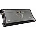 Kicker ZX15001 Class D Monoblock Car Amplifier