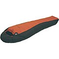 ALPS Mountaineering Navajo 20-degree Sleeping Bag