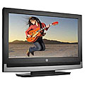 Westinghouse SK26H240S 26-inch 1080i LCD HDTV (Refurbished)