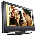 Westinghouse SK26H540S 26 inch 1080i LCD HDTV (Refurbished)