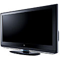Westinghouse SK26H630S 26 inch 1080i LCD HDTV (Refurbished)