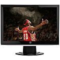 Westinghouse PT16H120S 16-inch 1080i LCD HDTV (Refurbished)