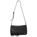 Etienne Aigner 'Classic' Small Hobo Bag