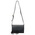 Etienne Aigner Classic Bag