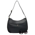 Etienne Aigner Classic Hobo Bag