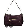 Etienne Aigner 'Winslow' Leather Handbag