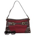 Etienne Aigner 'Hawthrone' Bag