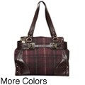 Etienne Aigner 'Hawthrone' Tote Bag
