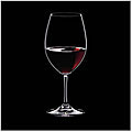 Riedel Overture Red Wine Glass (Set of 4)