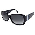 Coach Women's 'Jenni' S469 Sunglasses