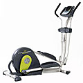 Proform 850 Elliptical Machine