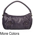 Jessica Simpson 'Downtown' Handbag