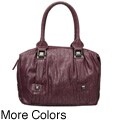 Jessica Simpson 'Downtown' Satchel