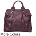 Jessica Simpson 'Downtown' Tote Bag