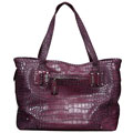 Jessica Simpson 'Vapor' Tote Bag