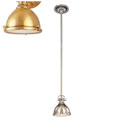 Pelham Small One-light Pendant Light