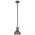 Pelham 1-light Pendant 