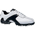 Nike Men's Air Tour TW White/ Black Golf Shoes