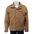 Levi's Men's Twill Trucker Jacket