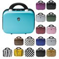 Heys vCase Beauty Tote Bag