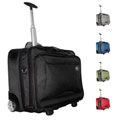 Heys BallistiCase Rolling Laptop Case