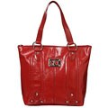 XOXO 'Player' Tote