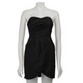 Hype Women's Tiffany Dress