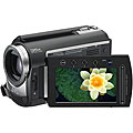 JVC GZMG340BUS 40GB SD Hybrid Camcorder (Refurbished)