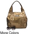 Maxx 'Dusseldorf' Medium Shopper Bag