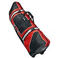 Ogio StraightJacket Fire Golf Travel Cover