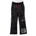 Ed Hardy Boys' Skull Sweatpants