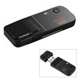 Rosewill RNX-EasyN1 802.11 B/G/N Wireless USB Dongle