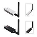 Rosewill RNX-G1 IEEE 802.11B/G USB 2.0 Wireless Dongle